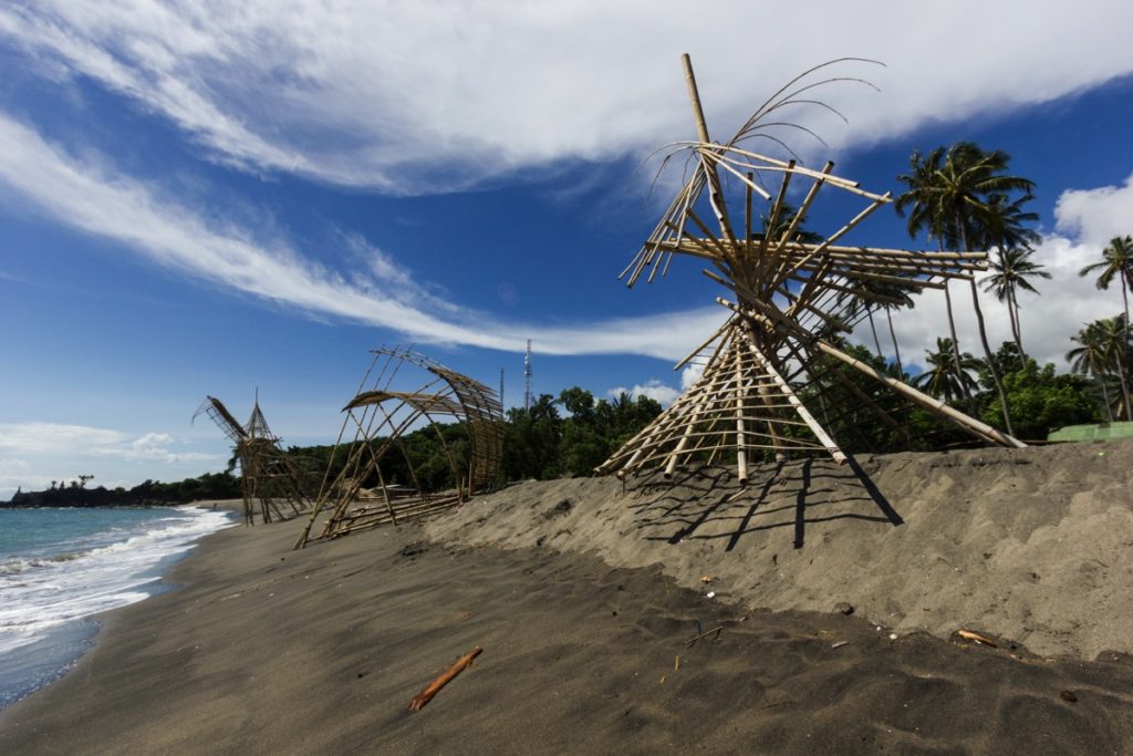 Senggigi