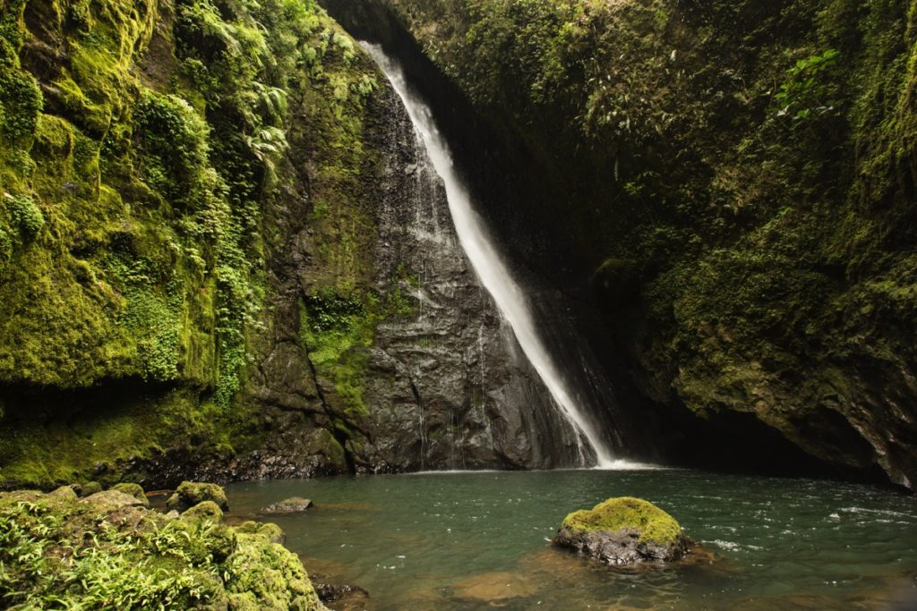 Eram Batu Toraja