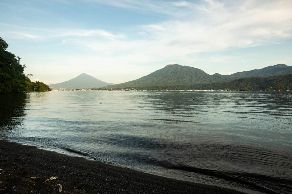 Lembeh